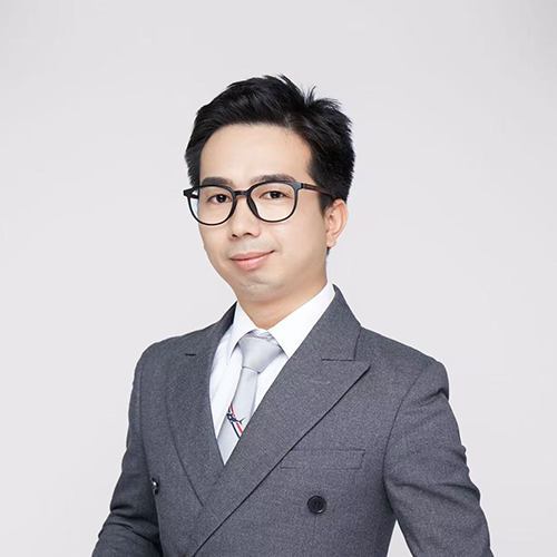 Ai迪森照片